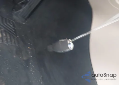 2017 Mercedes-Benz C 300 4Matic из США, поврежденный, VIN 55SWF4KB5HU224536